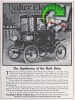 Baker 1910 126.jpg